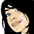 :iconmelcarrera: