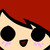 :iconmelcatpie: