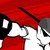 :iconmelcharius: