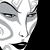 :iconMelchiahim: