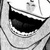 :iconmelchik: