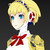:iconmelchior01:
