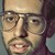 :iconmelchior69: