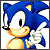 :iconmelchizedek077: