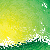 :iconmelchlor: