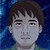 :iconmelchor00:
