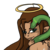 Melckia :iconmelckia: