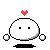 :iconmelco-chan: