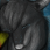 :iconmelcover: