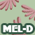 :iconmeld-dr: