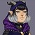 :iconmeldamiriel7: