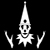 :iconmeldarion: