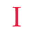 :iconmeldegethon: