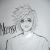 :iconmeldel92: