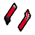 :iconmeldex: