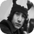 :iconmeldex: