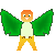 :iconmeldiaforever: