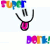 :iconmeldie13: