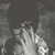 :iconMeldince: