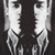 :iconmeldince: