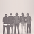 :iconmeldirectioner4ever: