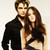 :iconmeldisse: