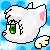 :iconmeldoce: