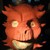 :iconmeldraken: