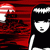 :iconmeldrew: