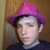 :iconMeldrick: