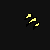 :iconmeldude: