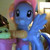 :iconmelebug: