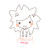 :iconmeleditions: