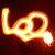 :iconmelee-pic: