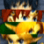 :iconmelee-swordsmen: