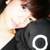 :iconmelee1: