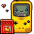Melee32 :iconmelee32: