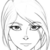 :iconmelee818: