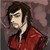 :iconmeleemaru2k: