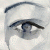 :iconmeleemistress: