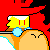 :iconmeleerayman: