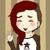 :iconmeleerising: