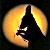 :iconmeleestormbringer: