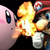 :iconmeleevsbrawl: