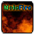 :iconmelefire: