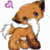 :iconmeleimelah: