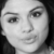 :iconmelek0505: