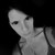 :iconmelek81: