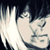 :iconmelelunch:
