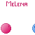 :iconmelena-chan: